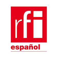 RFI via AFP – Juin 2020 – Largas jornadas y trabajo oculto, el drama de los latinoamericanos en los campos en Francia.